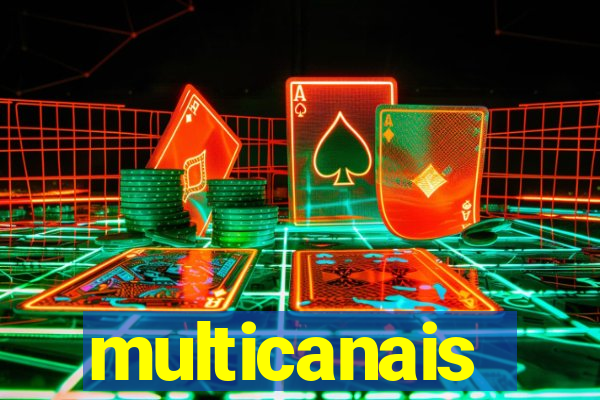 multicanais barcelona ao vivo